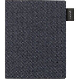 xmʃNCAgRs[eBO FMVCV51BK QUADERNOiNAfmjJo[ 130g u[ubN