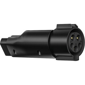 �G�R�t���[�e�N�m���W�[ DELTAProCC-LV DELTA Pro EV�A�_�v�^�[ DELTAPROCC-LV