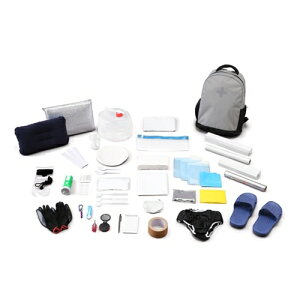 �A�C���X�I�[���} BRS-33 �h�Ѓ����b�N�Z�b�g33�_ �O���[