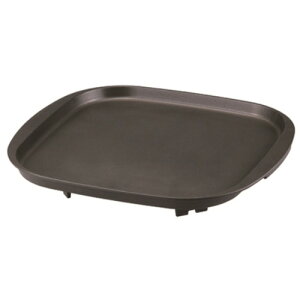 C^j CB-A-TPP Săv[g C^j JZbgt[ ubN