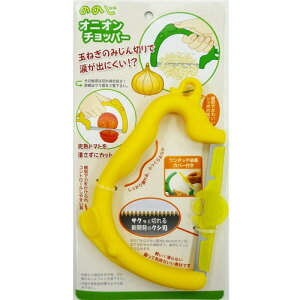 ̂̂ ONC-01Y IjI`bp[ CG[