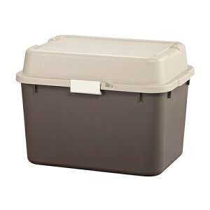 JEJAXe[W z[{bNX620 uE