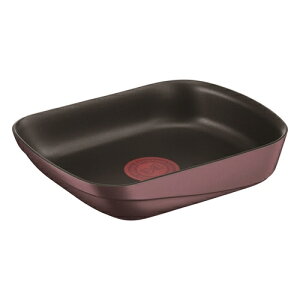 eBt@[(T-FAL) L86018 CWjIElI IH}uEEA~ebh GbO[X^[yIHΉz