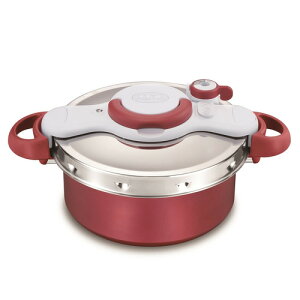 eBt@[ Nv\ ~jbg fI [W 5.2L P4705132