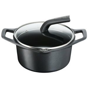 eBt@[(T-FAL) LXgCA}vV`[|bg 20cm E25144yIHΉz