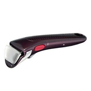 eBt@[ CWjIElI p tBO uE L98635