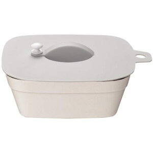 CVKLY DLł邨MXNGAS [