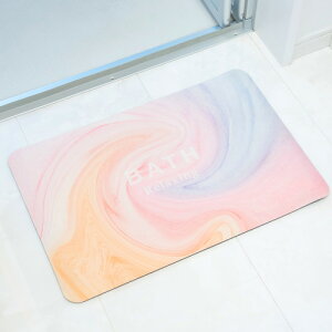 RYiNG[V ]y\tgoX}bg }[u