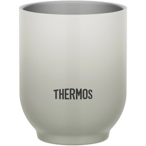THERMOS T[XJDT-240 LGY ^fMJbv 240ml CgO[ JDT240 LGY