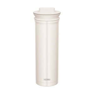 THERMOS T[XXeX|bg 1.05 zCg TTD-1000 WH