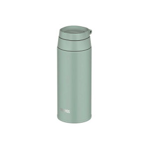 THERMOS T[X^fMP[^C}O 0.5L ~gO[ JOO-500 MG