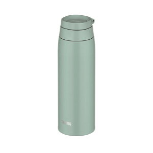 THERMOS �T�[���X�^��f�M�P�[�^�C�}�O 0.75L �~���g�O���[�� JOO-750 MG