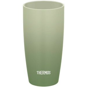 THERMOS T[XJDM-421 OG ^fM^u[ 420ml I[uO[ JDM421 OG