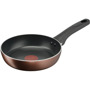 yԌzeBt@[(T-FAL) G17202 IH`^EGNZX J tCp 20cmyIHΉz