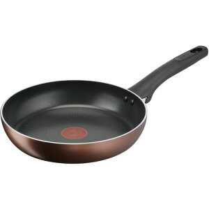 yԌzeBt@[(T-FAL) G17204 IH`^EGNZX J tCp 24cmyIHΉz