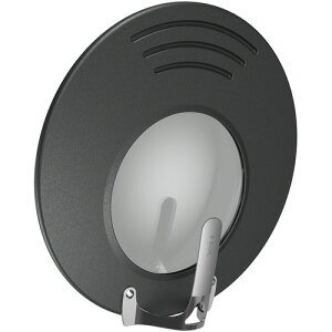 �O���[�v�Z�u �W���p�� K09997 �t���C�p���J�o�[ 24-30cm �e�B�t�@�[��