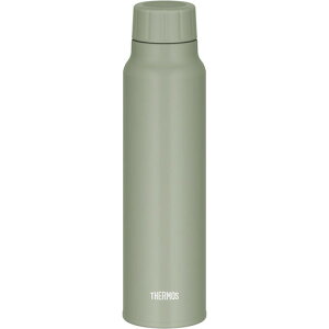 THERMOS T[XFJK-750 KKI ۗY_{g 770ml J[L FJK750 KKI