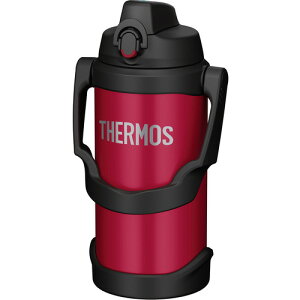 THERMOS T[XFJQ-2000 R X|[cWO 2000ml bh FJQ2000 R