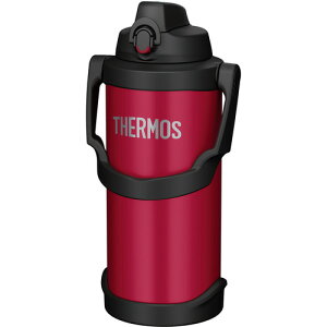 THERMOS T[XFJQ-3000 R X|[cWO 3000ml bh FJQ3000 R