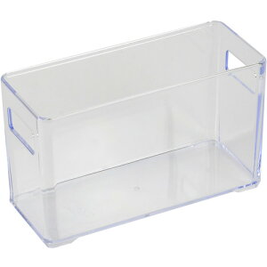 oeBR[|[V LD-211 ؎EⓀg[ X NAu[