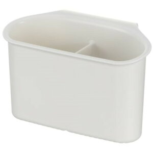 ���b�`�F�� �N���[�X �J�g�����[�|�P�b�g�z���C�g