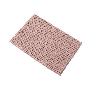 [35X50cm]}_IWi [voX}bg bh