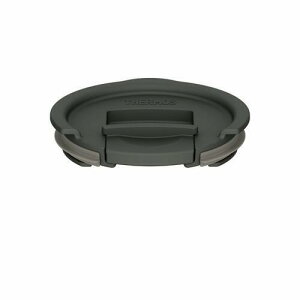 THERMOS T[X}OJbvpt^ _[NO[ JDS Lid(M) DGY