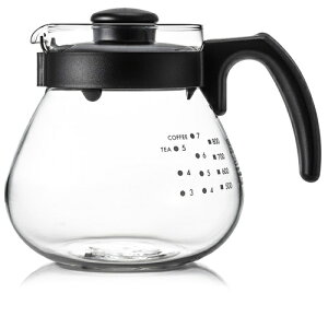 TCR-100-B R[q[EeB[T[o[EeR 1000ML ubN