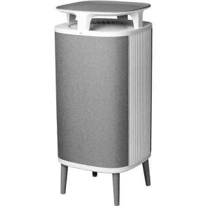 u[GA 5440i C@ DustMagnet 34 O[