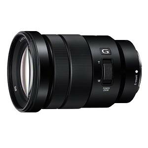 �\�j�[ SELP18105G E�}�E���g �����p�����Y E PZ 18-105mm F4 G OSS