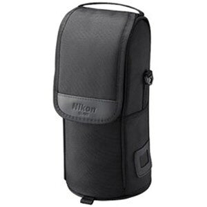 �j�R��(Nikon) �����Y�Z�~�\�t�g�P�[�X CL-M2