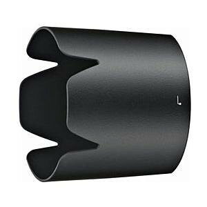 �j�R�� AF-S NIKKOR 80-400mm f�^4.5-5.6G ED VR��p �o���l�b�g�t�[�h HB-65