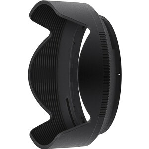 Nikon �����Y�t�[�h HB-101 ���p�[�c
