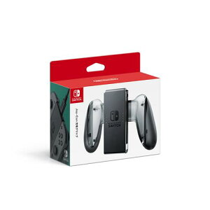 joy-con充電グリップ」の人気商品一覧 | 安い商品を通販サイトから探す 