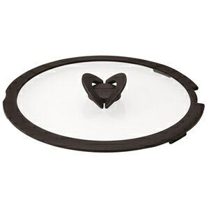 eBt@[(T-FAL)L99367 CWjIlIKXW28cm