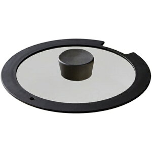 ACXI[}(IRIS) H-IS-GL20 _ChR[gpIHpKXW20cm (Pi) ubN