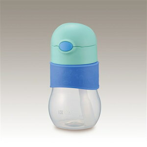 THERMOS T[XNPA-340 BL xr[Xg[}O u[