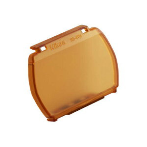 �j�R�� SZ-4TN �X�s�[�h���C�g SB-5000�p �J���[�t�B���^�[ �d���p