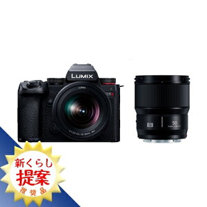Panasonic DC-S5M2W LUMIX S5II ~[XJ _uYLbg ubN DCS5M2W