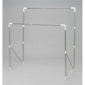 ACXI[}(IRIS) X^h  RpNg[ ˂ Lk@\ SMH-150R 97~150×s66×122~160cm