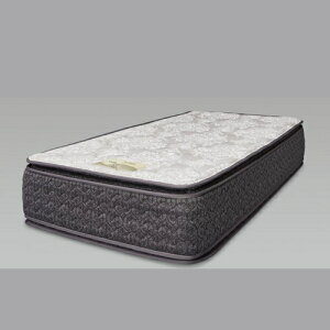 [Y�T�C�Y]Sealy SHS�f���b�N�XPT �O���[�W�� SHSDXPTYM