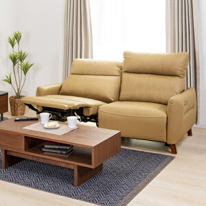 }_IWi m3l|ndNCjO\t@ uYES140011LMO3PJv180 {vCgJF |PbgRCyARΉz