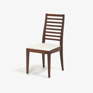 ˉƋ Hc؍H _CjO`FA uN005viBWNF PVCx[WF yARΉz