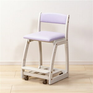 }_IWi wK֎qzCgEIbV^p[v YGC710001WW^PL