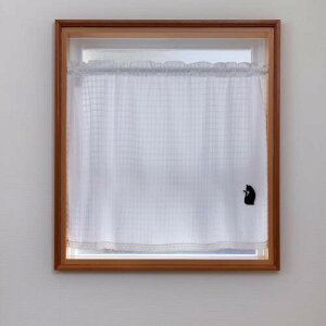 jx[ JtFJ[e JtF ^^2 100X45cm zCg