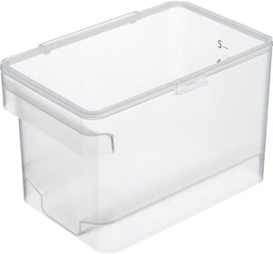  VNĂт v[g 5kg vʃJbvt R 3379 NA 5kg