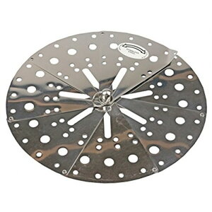 p[ xWCu XeXt[TCYƂW CC|1103 Xe ijOa12D5|23×2cm