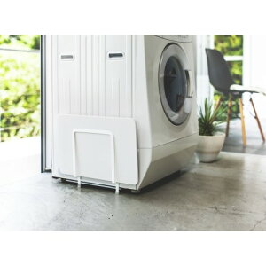 R }Olbg]yoX}bgX^hv[g