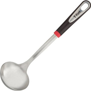 eBt@[(T-FAL)K12602CWjI XeXX`[ [h