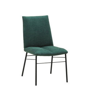 ˉƋ _CjO`FAuxfDC GNvz O[